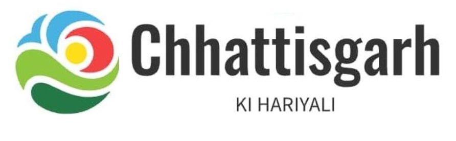 Chhattisgarh Ki Hariyali
